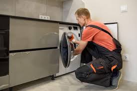 Ремонт посудомоечных машин Indesit в Старой Руссе в октябре