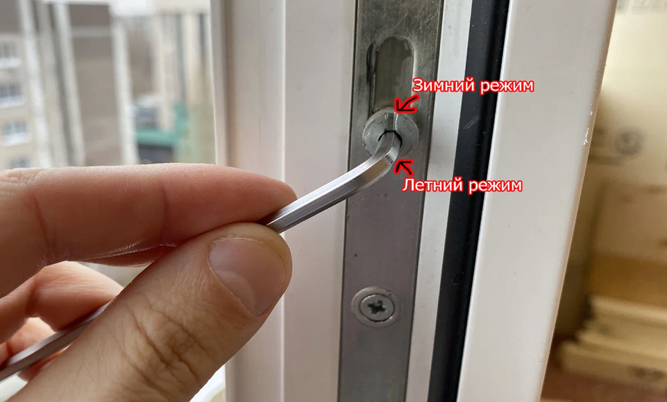 Регулировка пластиковых окон в Старой Руссе — Мастер24: настройка, смазка, уплотнение, цены от 459 руб